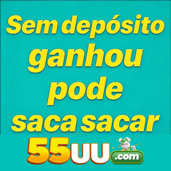 55UU