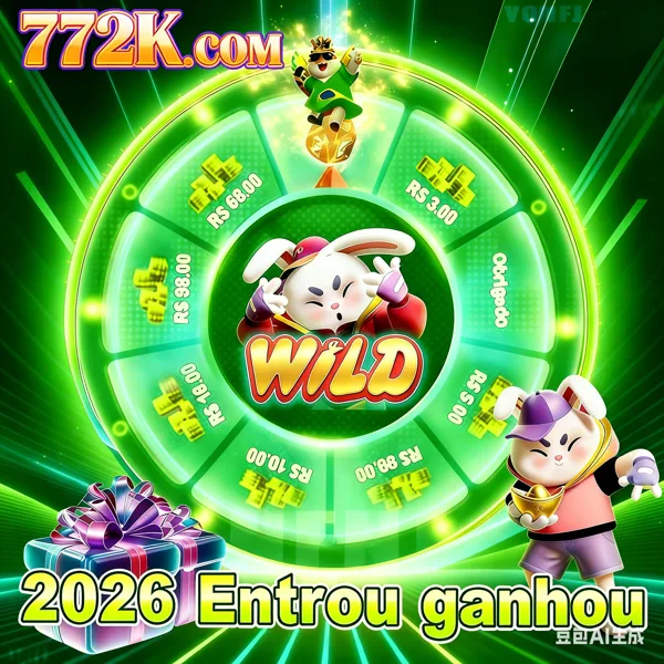 772k