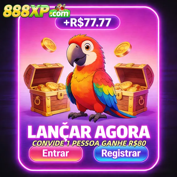 888xp
