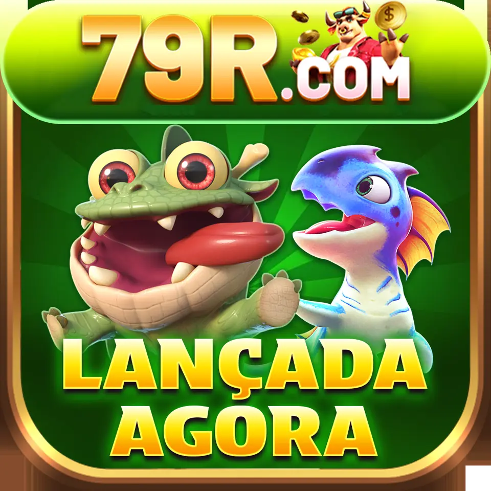 79r APK