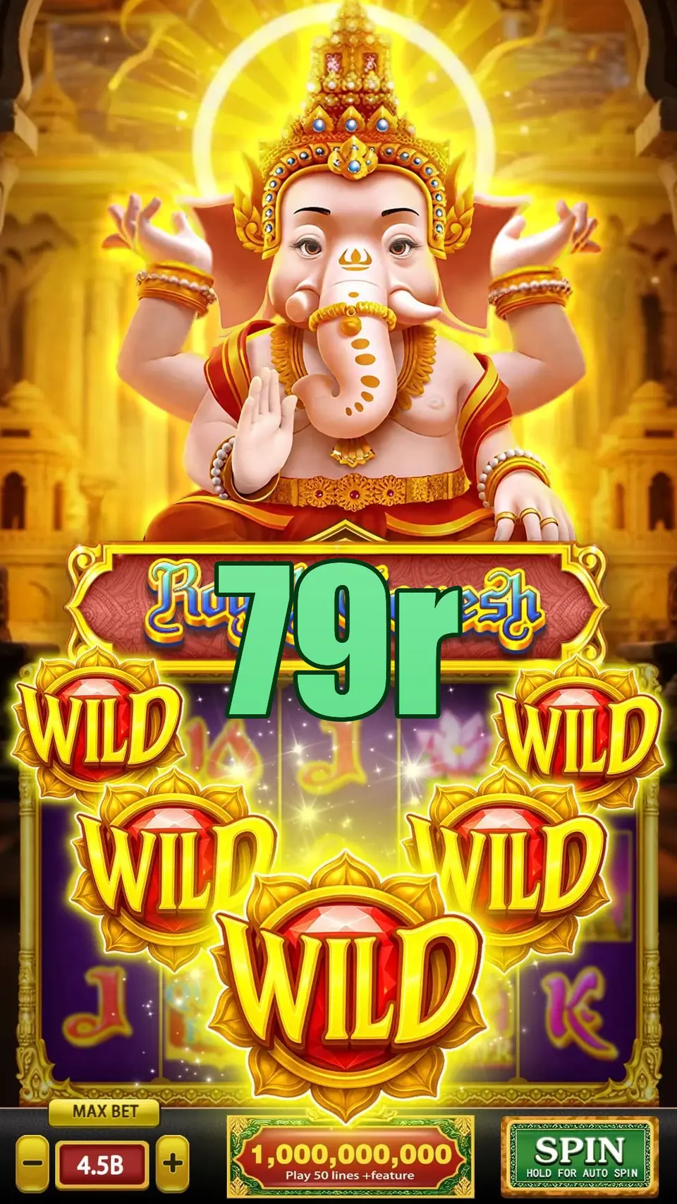 79r APK