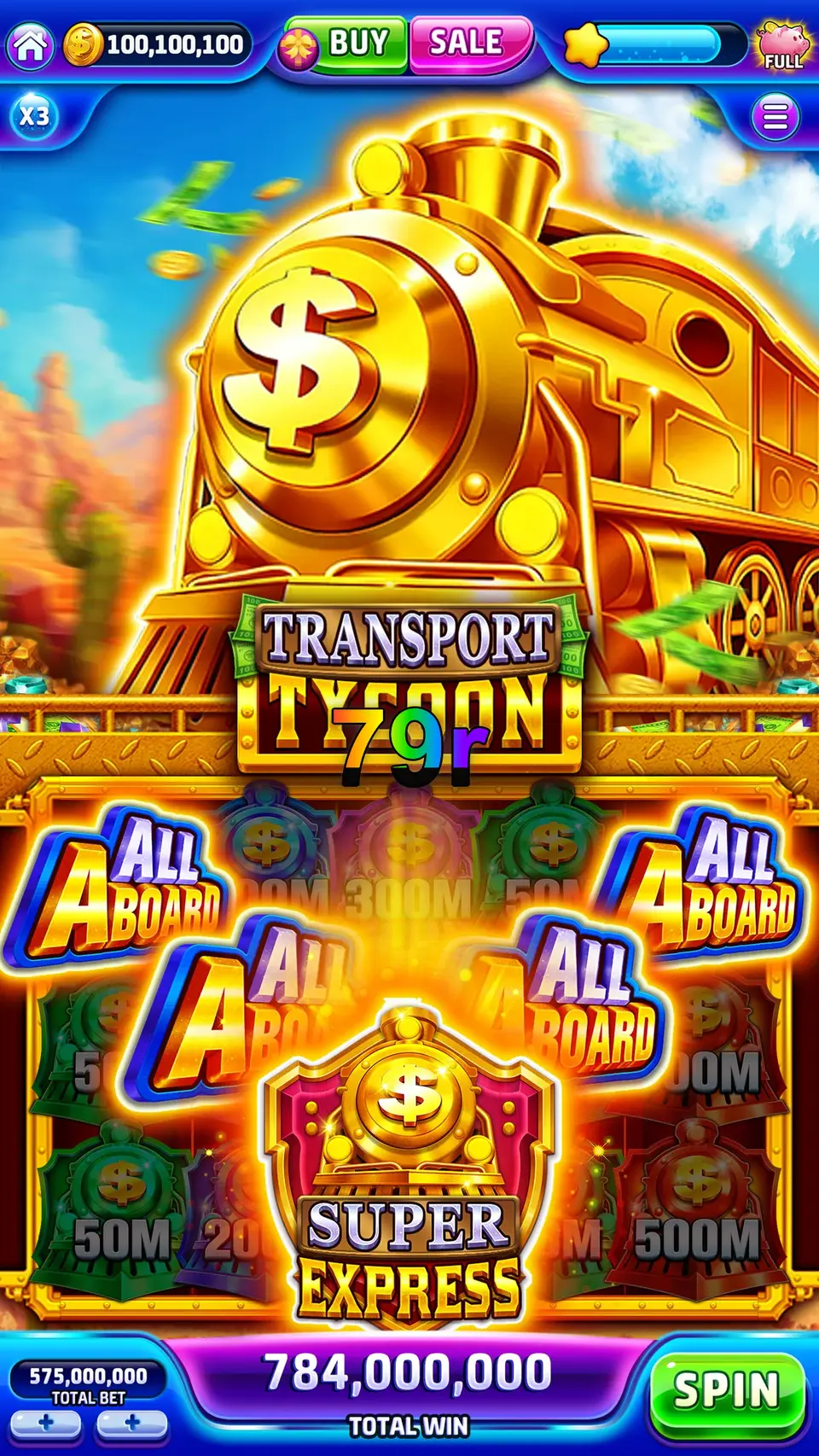79r APK