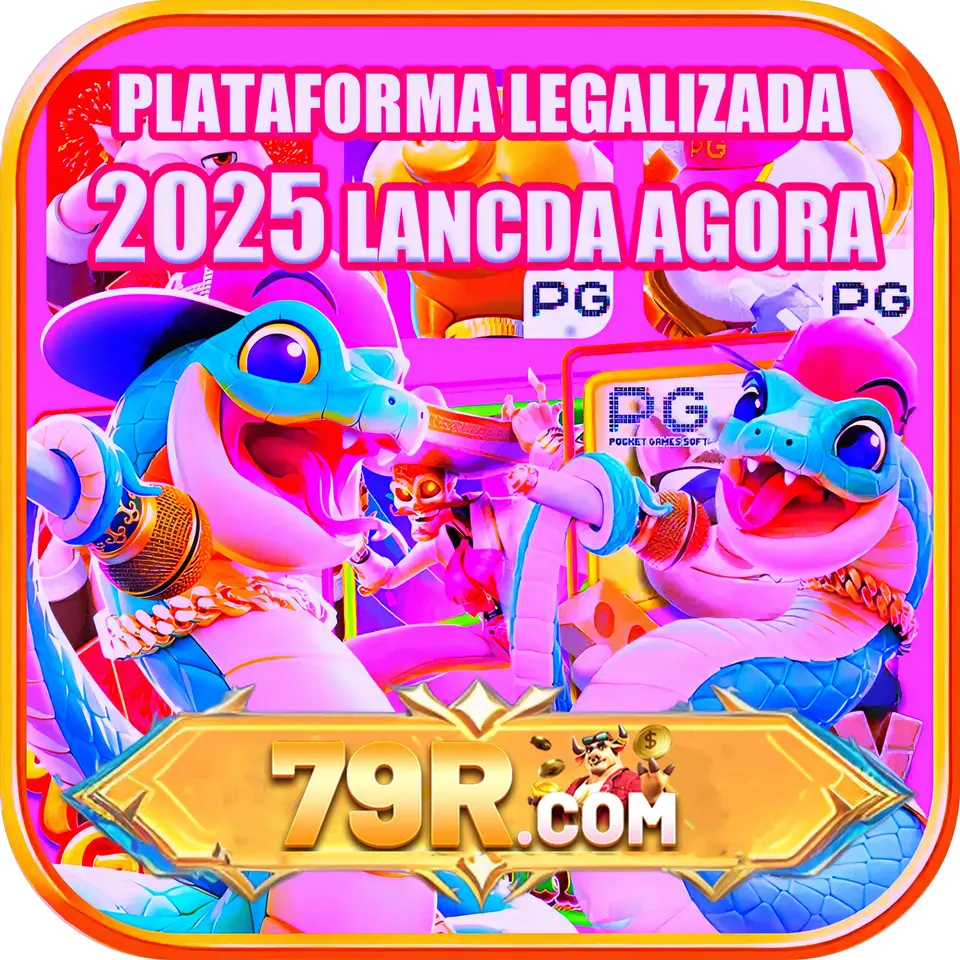 79r Login