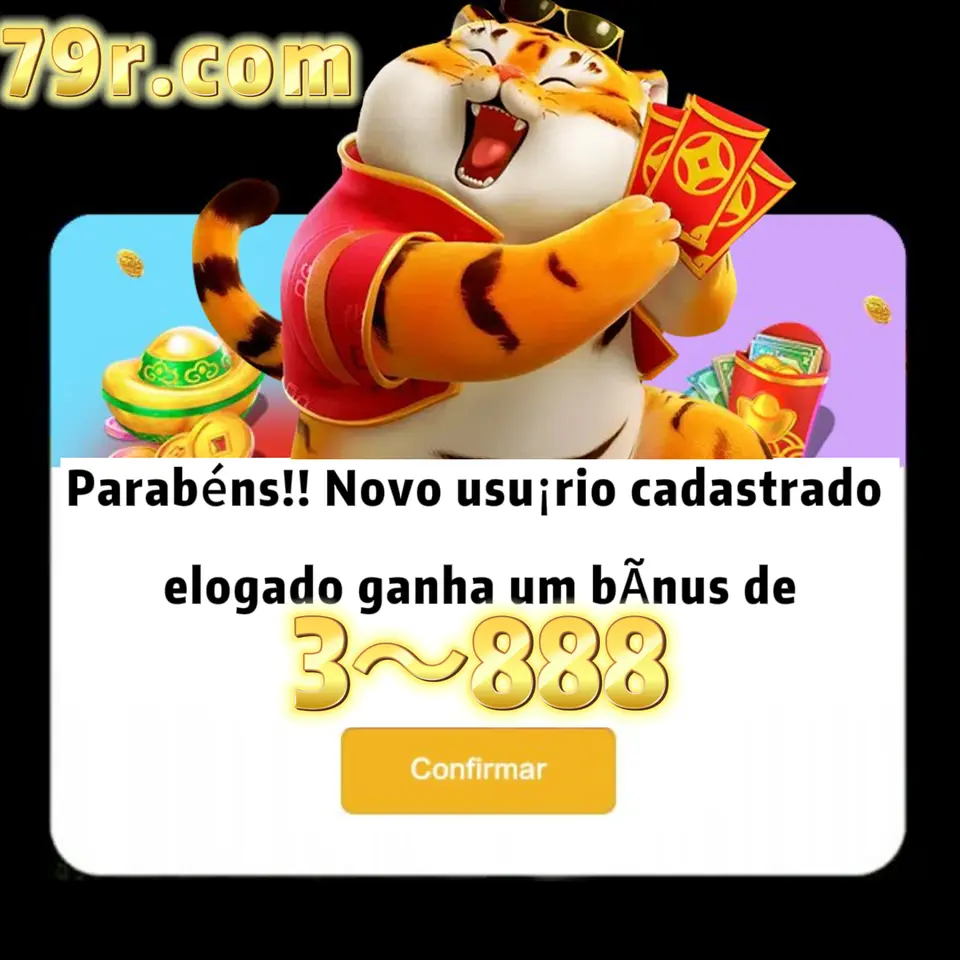 79R APK Oficial Baixar Indonesia