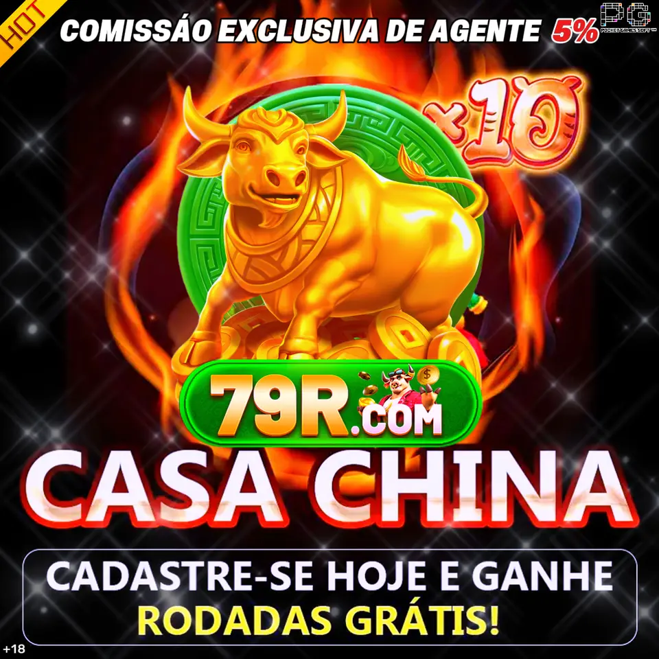 79R Login Oficial 2026 Aplikasi